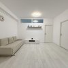 Apartament 3 camere Mamaia Nord prima linie la mare thumb 3