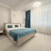 Apartament 3 camere Mamaia Nord prima linie la mare thumb 4