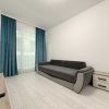 Apartament 3 camere Mamaia Nord prima linie la mare thumb 9
