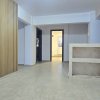 Apartament 4 camere renovat 2025 în Poarta 6 – decomandat, 2 băi, etaj 3 thumb 3