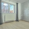 Apartament 4 camere renovat 2025 în Poarta 6 – decomandat, 2 băi, etaj 3 thumb 5