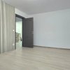 Apartament 4 camere renovat 2025 în Poarta 6 – decomandat, 2 băi, etaj 3 thumb 6