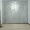 Apartament 4 camere renovat 2025 în Poarta 6 – decomandat, 2 băi, etaj 3 thumb 8