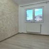 Apartament 4 camere renovat 2025 în Poarta 6 – decomandat, 2 băi, etaj 3 thumb 11