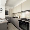 Mamaia Sat - Apartamant cu 2 camere, prima închiriere, loc de parcare subteran thumb 4
