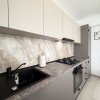 Mamaia Sat - Apartamant cu 2 camere, prima închiriere, loc de parcare subteran thumb 5