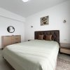 Mamaia Sat - Apartamant cu 2 camere, prima închiriere, loc de parcare subteran thumb 7