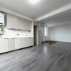 Mamaia nord - Apartament cu 2 camere spațios imaginea mica 2 Mamaia nord - Apartament cu 2 camere spațios thumb 2