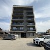 Mamaia nord - Apartament cu 2 camere spațios imaginea mica 9 Mamaia nord - Apartament cu 2 camere spațios thumb 9