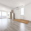 Mamaia nord - Apartament cu 2 camere spațios  thumb 1