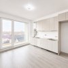 Mamaia nord - Apartament cu 2 camere spațios  thumb 2