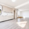 Mamaia nord - Apartament cu 2 camere spațios  thumb 3