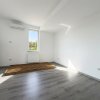 Mamaia nord - Apartament cu 2 camere spațios  thumb 4