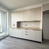 Mamaia nord - Apartament cu 2 camere spațios  thumb 1