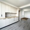 Mamaia nord - Apartament cu 2 camere spațios  thumb 2