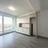Mamaia nord - Apartament cu 2 camere spațios  thumb 3
