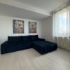 Mamaia nord - Apartament cu 2 camere mobilat si utilat complet  thumb 3