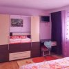 Apartament cu 2 camere de închiriat in Inel II | Super Preț | Centrala pe gaz thumb 4