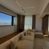 Penthouse pe bune, 5 camere, vedere la Mare si la Lac, 5 parcari subterane thumb 21