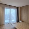 Apartament 3 camere – Dacia | Bloc nou, mobilat si utilat, cu loc de parcare  thumb 4