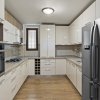 Vila spațioasă 5 camere, 5 băi, Garaj 2 mașini, Zona Primo – poziție excelentă thumb 3