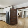 Vila spațioasă 5 camere, 5 băi, Garaj 2 mașini, Zona Primo – poziție excelentă thumb 4