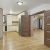 Vila spațioasă 5 camere, 5 băi, Garaj 2 mașini, Zona Primo – poziție excelentă thumb 5