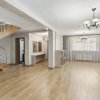 Vila spațioasă 5 camere, 5 băi, Garaj 2 mașini, Zona Primo – poziție excelentă thumb 1
