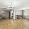 Vila spațioasă 5 camere, 5 băi, Garaj 2 mașini, Zona Primo – poziție excelentă thumb 2