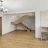 Vila spațioasă 5 camere, 5 băi, Garaj 2 mașini, Zona Primo – poziție excelentă thumb 6