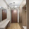 Vila spațioasă 5 camere, 5 băi, Garaj 2 mașini, Zona Primo – poziție excelentă thumb 7