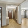Vila spațioasă 5 camere, 5 băi, Garaj 2 mașini, Zona Primo – poziție excelentă thumb 8