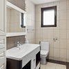 Vila spațioasă 5 camere, 5 băi, Garaj 2 mașini, Zona Primo – poziție excelentă thumb 9