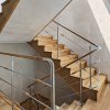 Vila spațioasă 5 camere, 5 băi, Garaj 2 mașini, Zona Primo – poziție excelentă thumb 10