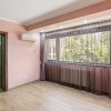 Vila spațioasă 5 camere, 5 băi, Garaj 2 mașini, Zona Primo – poziție excelentă thumb 11