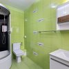 Vila spațioasă 5 camere, 5 băi, Garaj 2 mașini, Zona Primo – poziție excelentă thumb 12