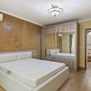 Vila spațioasă 5 camere, 5 băi, Garaj 2 mașini, Zona Primo – poziție excelentă thumb 13