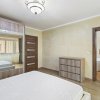 Vila spațioasă 5 camere, 5 băi, Garaj 2 mașini, Zona Primo – poziție excelentă thumb 14