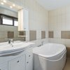 Vila spațioasă 5 camere, 5 băi, Garaj 2 mașini, Zona Primo – poziție excelentă thumb 15