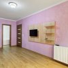 Vila spațioasă 5 camere, 5 băi, Garaj 2 mașini, Zona Primo – poziție excelentă thumb 16