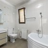 Vila spațioasă 5 camere, 5 băi, Garaj 2 mașini, Zona Primo – poziție excelentă thumb 17