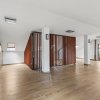 Vila spațioasă 5 camere, 5 băi, Garaj 2 mașini, Zona Primo – poziție excelentă thumb 19