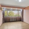 Vila spațioasă 5 camere, 5 băi, Garaj 2 mașini, Zona Primo – poziție excelentă thumb 20