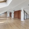 Vila spațioasă 5 camere, 5 băi, Garaj 2 mașini, Zona Primo – poziție excelentă thumb 21