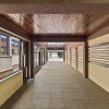 Vila spațioasă 5 camere, 5 băi, Garaj 2 mașini, Zona Primo – poziție excelentă thumb 22