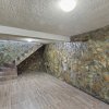 Vila spațioasă 5 camere, 5 băi, Garaj 2 mașini, Zona Primo – poziție excelentă thumb 23