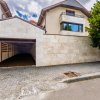 Vila spațioasă 5 camere, 5 băi, Garaj 2 mașini, Zona Primo – poziție excelentă thumb 24