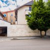 Vila spațioasă 5 camere, 5 băi, Garaj 2 mașini, Zona Primo – poziție excelentă thumb 25