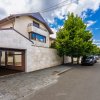 Vila spațioasă 5 camere, 5 băi, Garaj 2 mașini, Zona Primo – poziție excelentă thumb 26