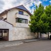 Vila spațioasă 5 camere, 5 băi, Garaj 2 mașini, Zona Primo – poziție excelentă thumb 27